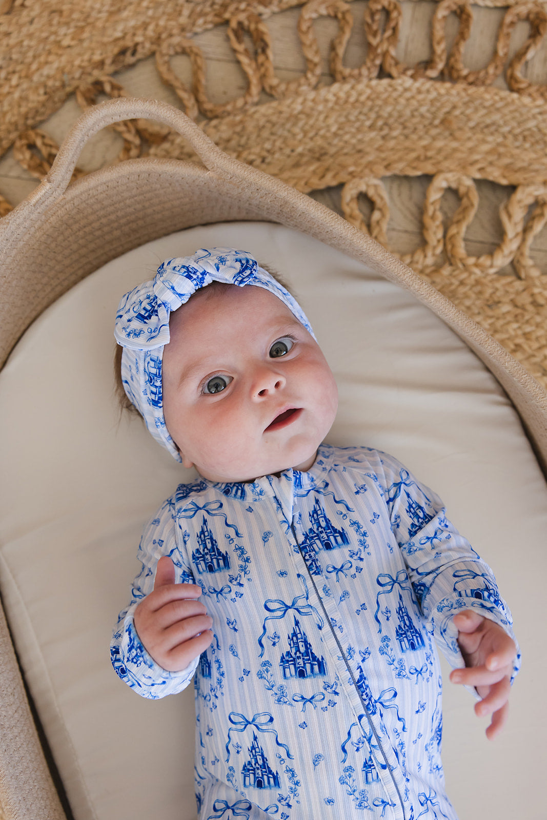 Ever After (ribbed) - Zippy