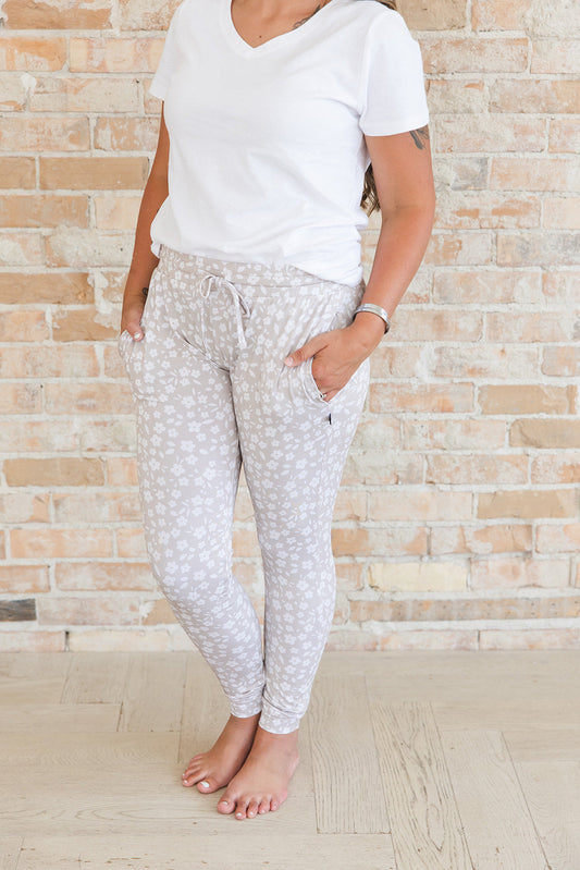 Calista - Women's Jogger