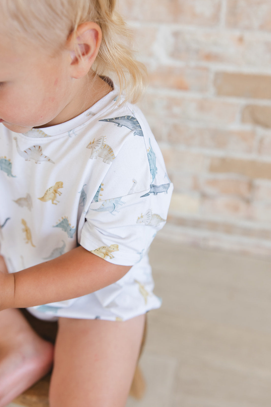 Beckett - Bubble Tee