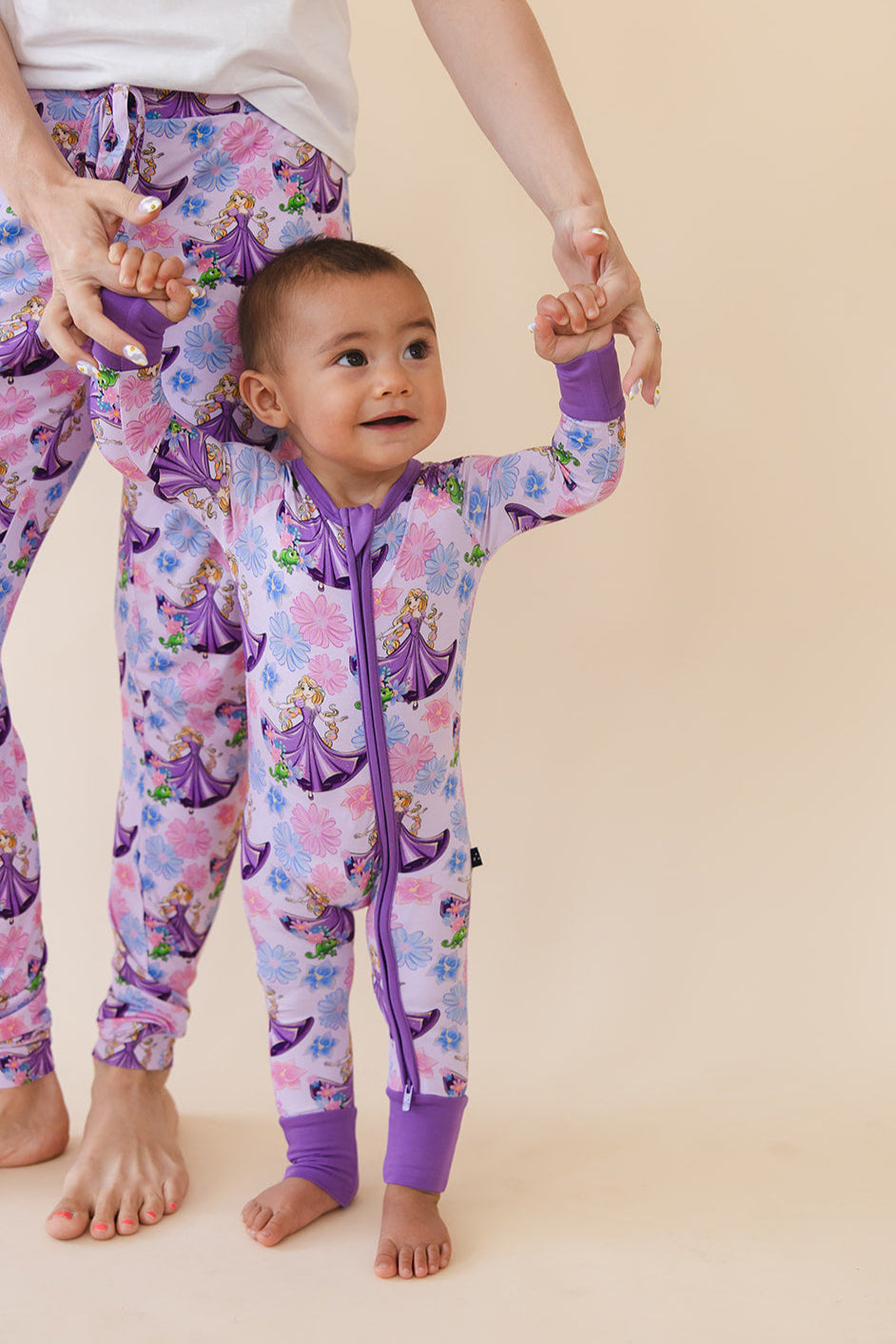 The Lost Princess - Zippy