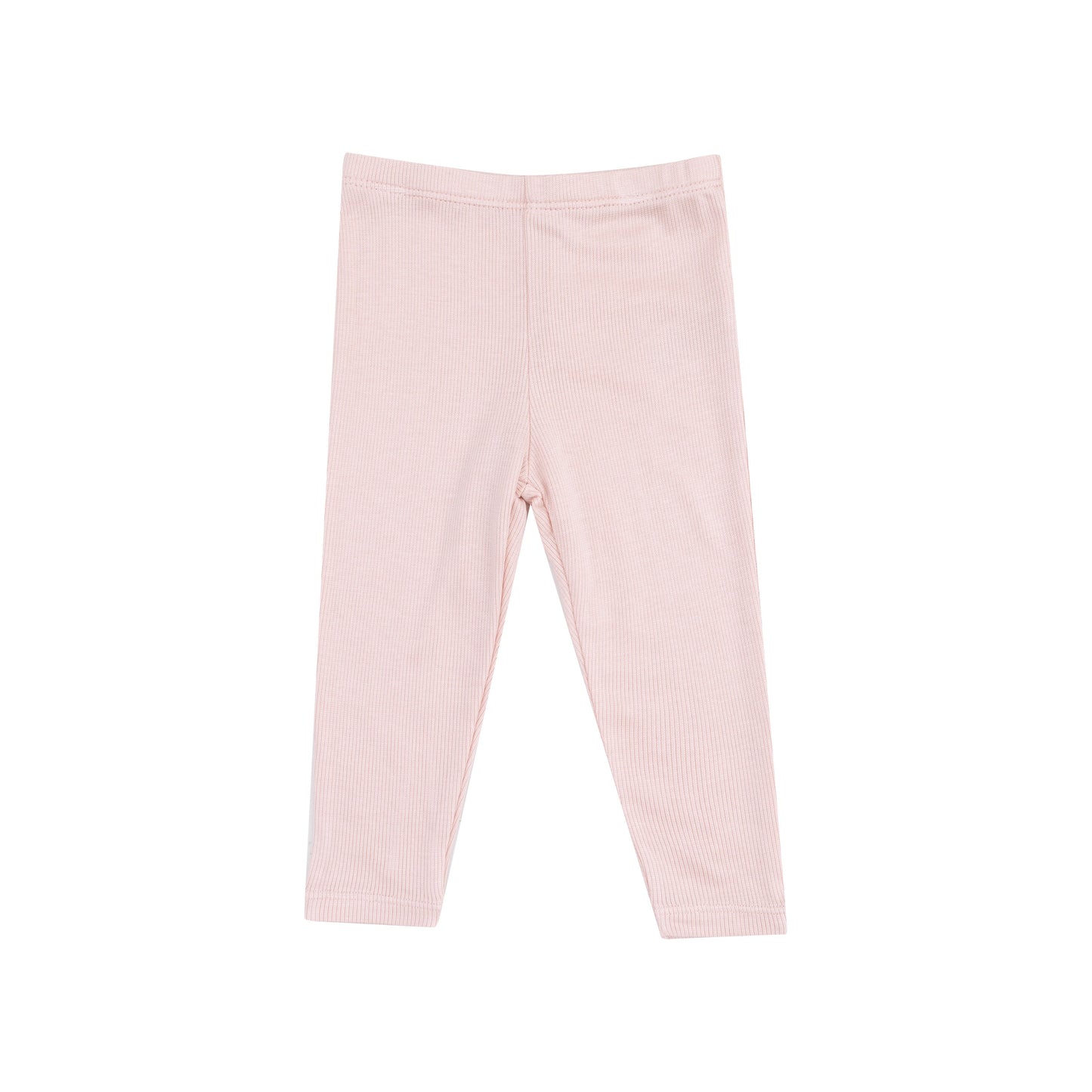 French Terry Oversize  Sweatshirt + Leggings - Danish Daisy