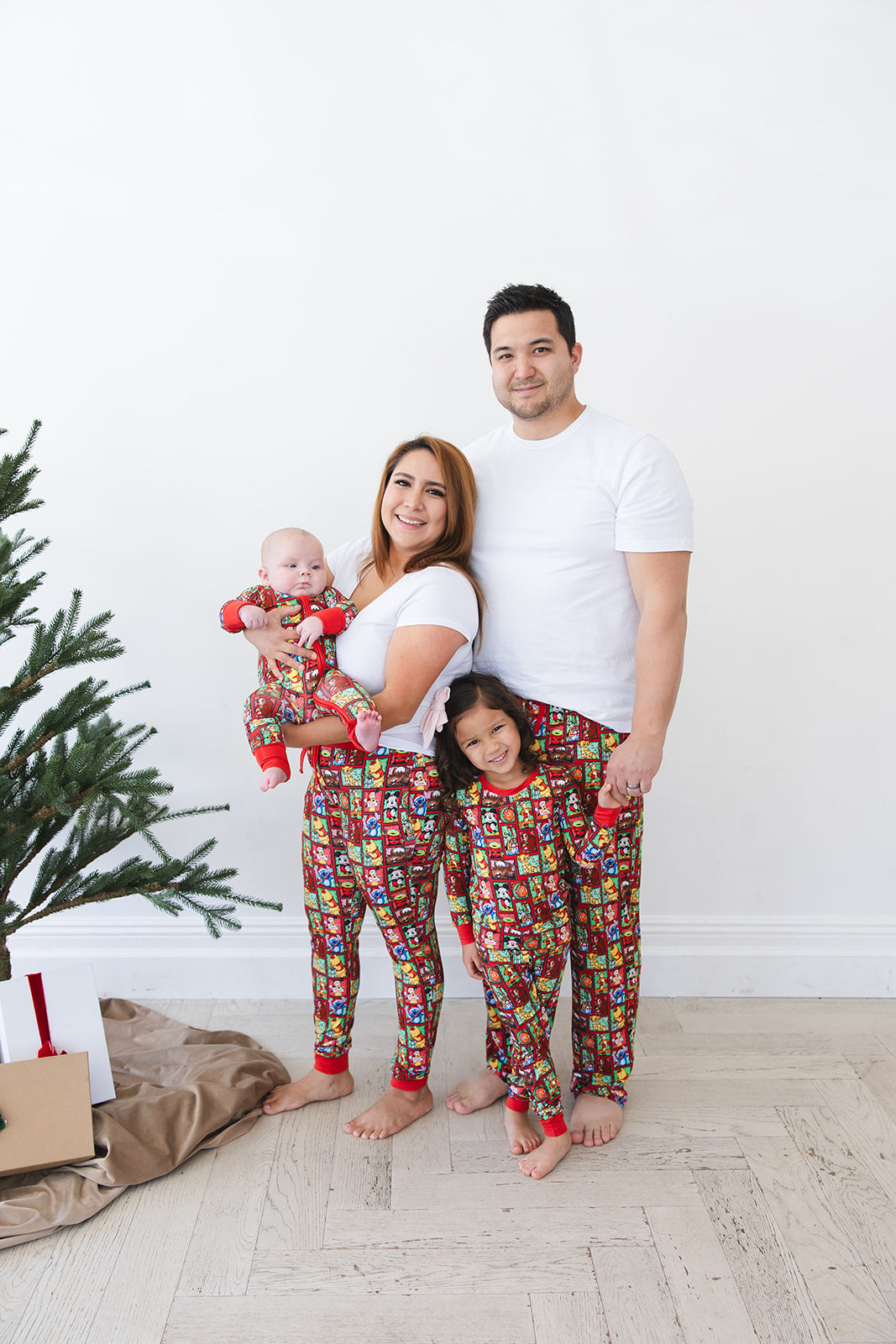 Countdown to Christmas - Set