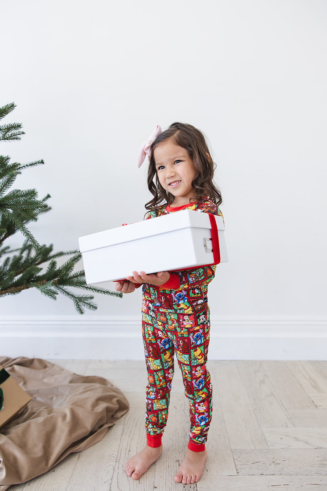 Countdown to Christmas - Set