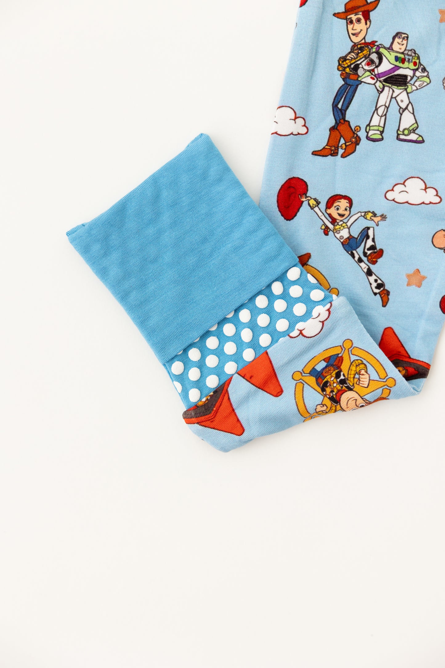 Playroom Pals Convertible Zippy | PREORDER