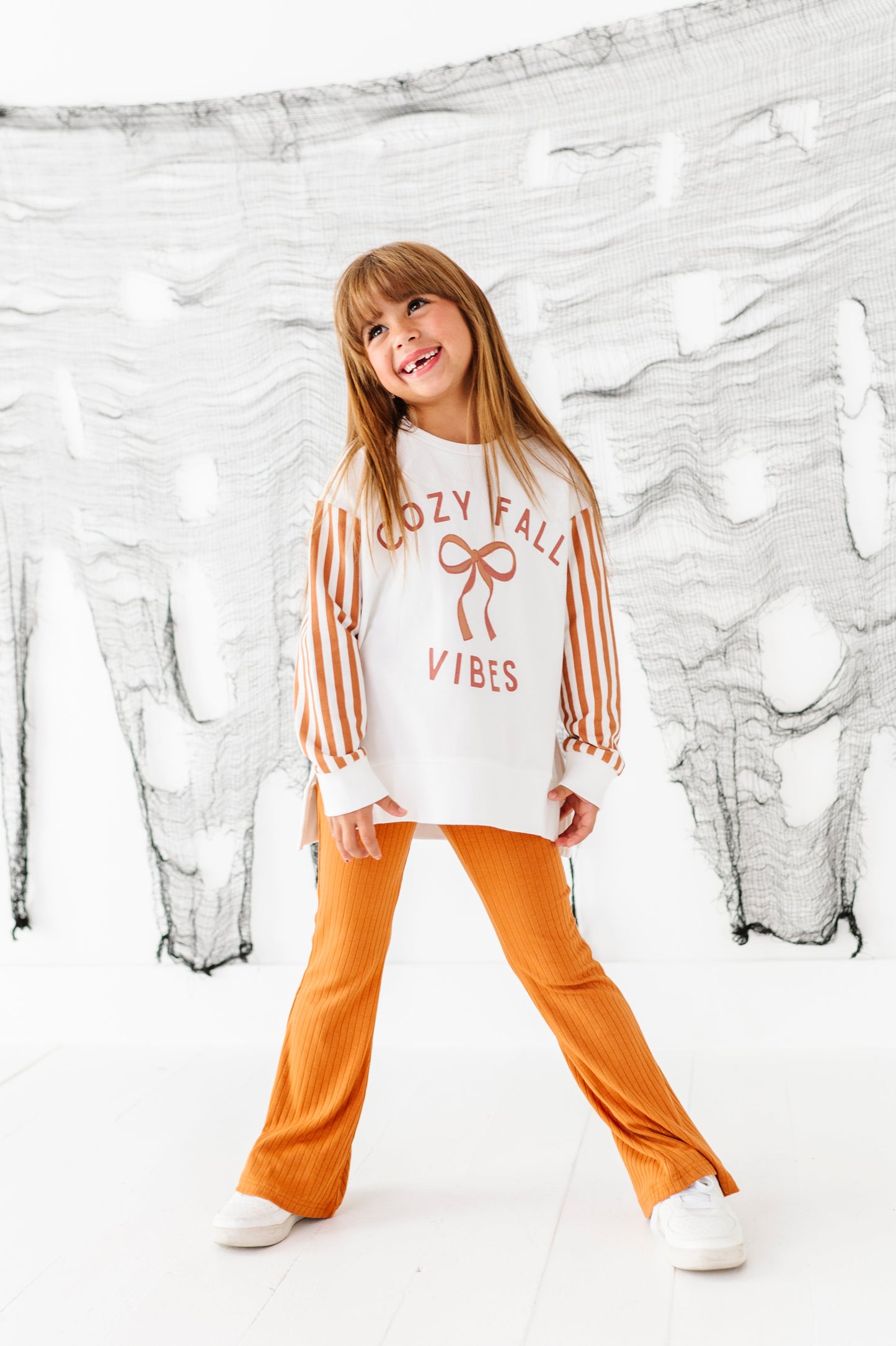 Monster Mash | VINTAGE TEE