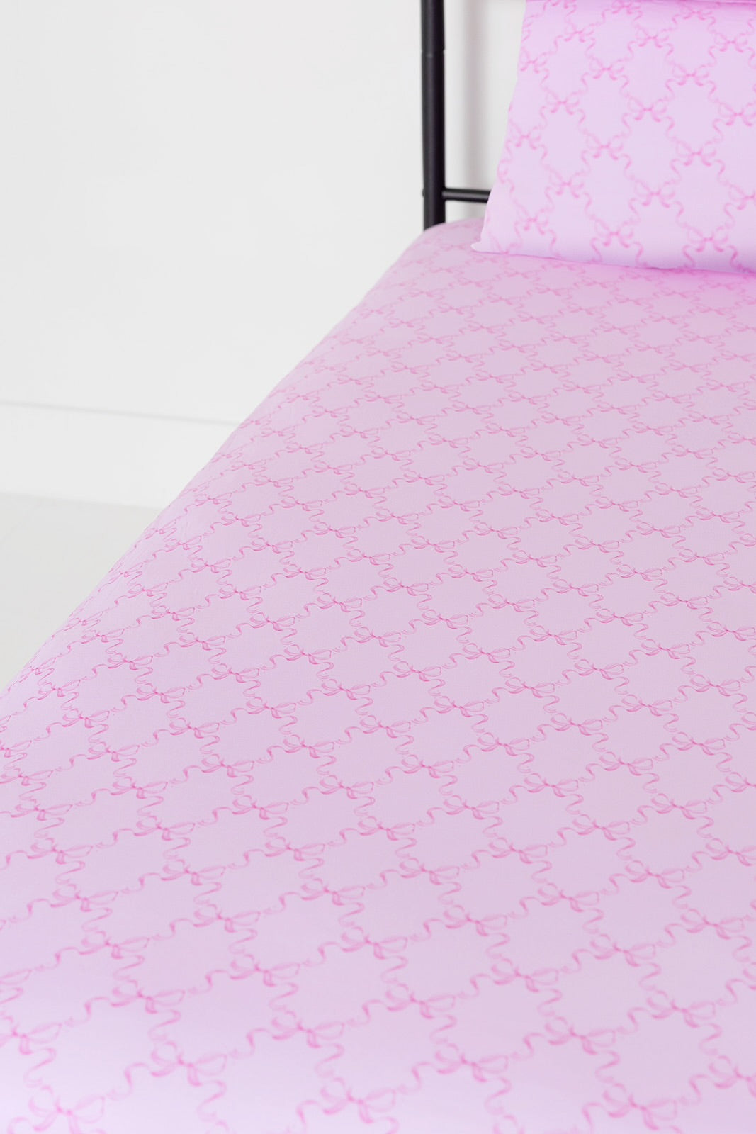 Emeryn  - Twin Sheet Set