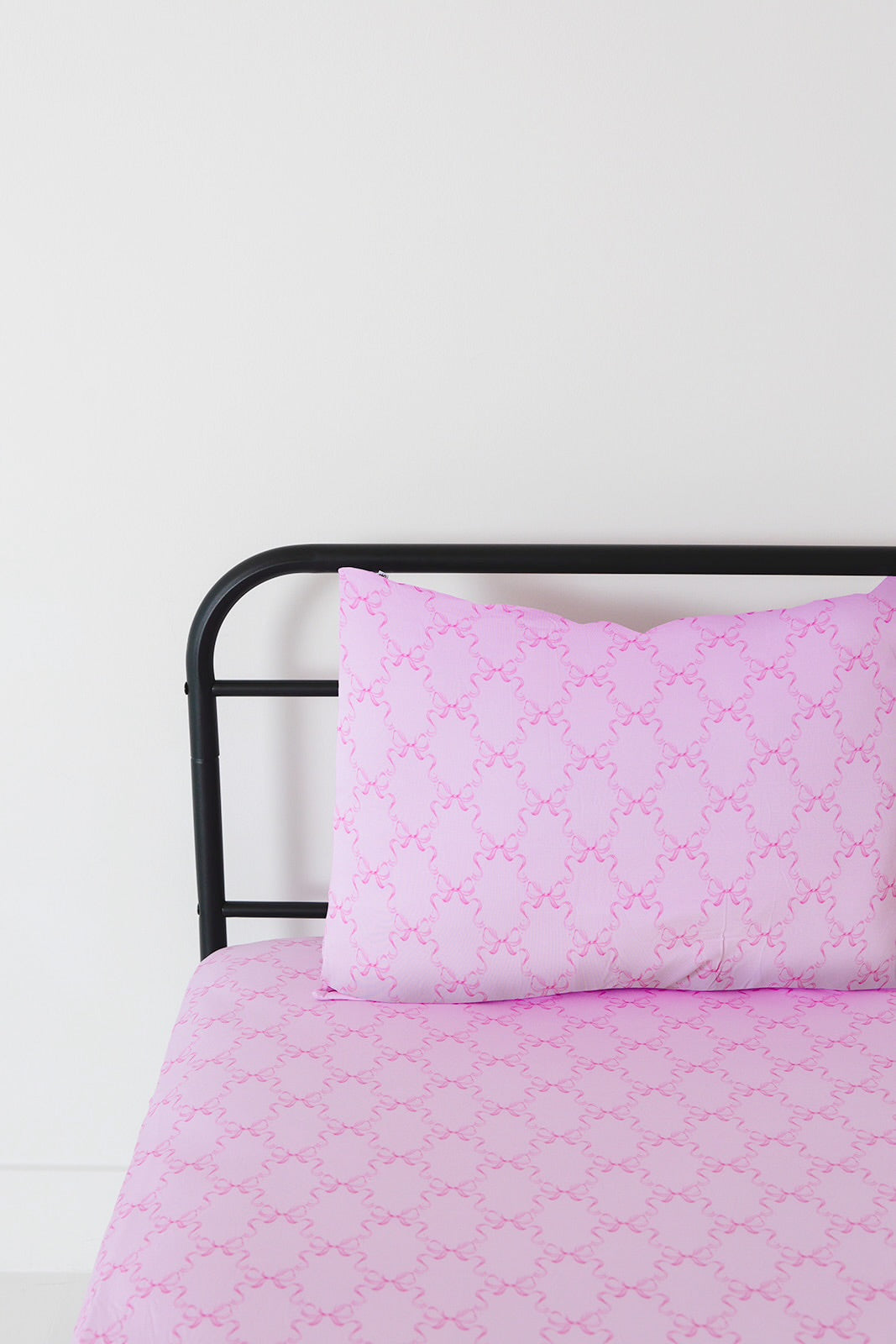 Emeryn  - Twin Sheet Set