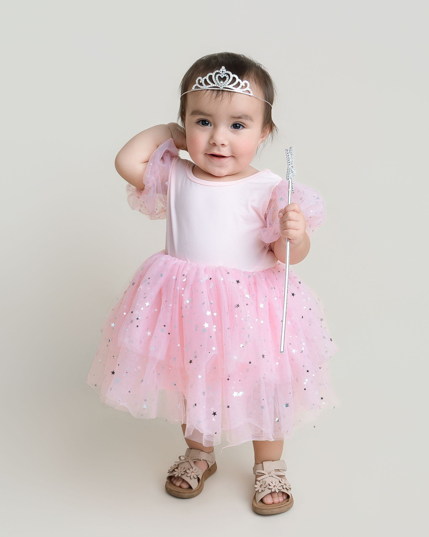 Good Witch Dress