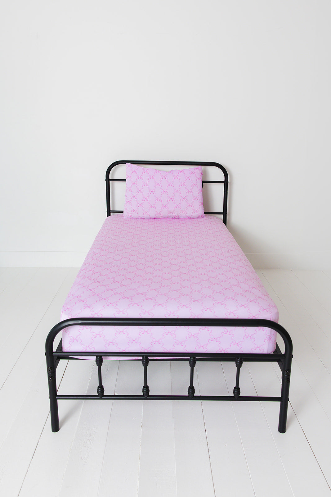 Emeryn  - Twin Sheet Set