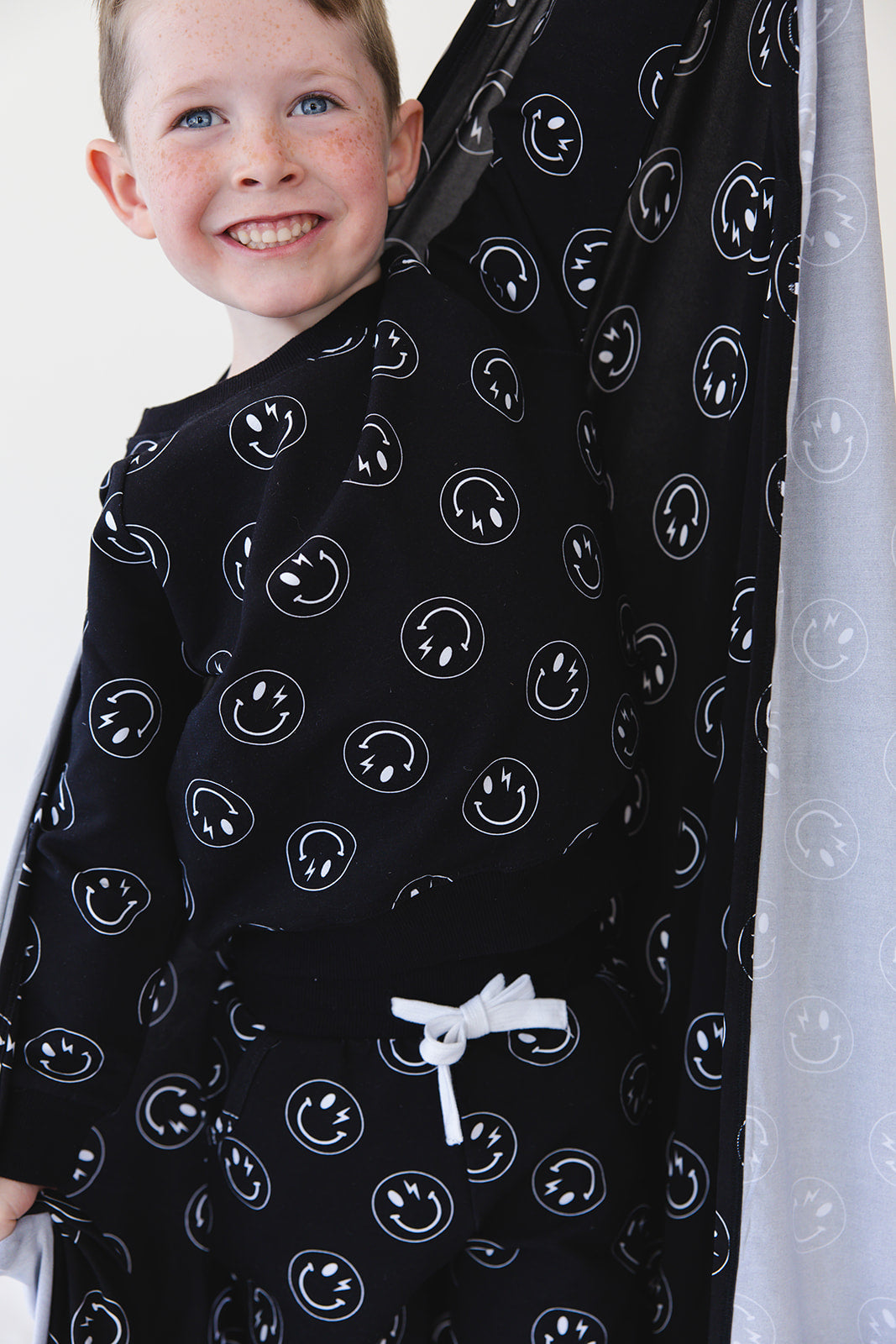 Travolta - Define Terry Set