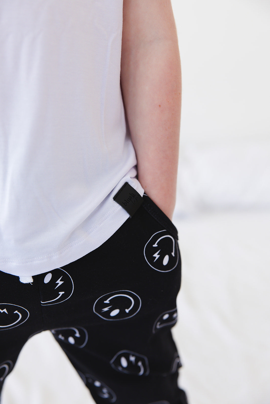 Travolta - Define Terry Jogger