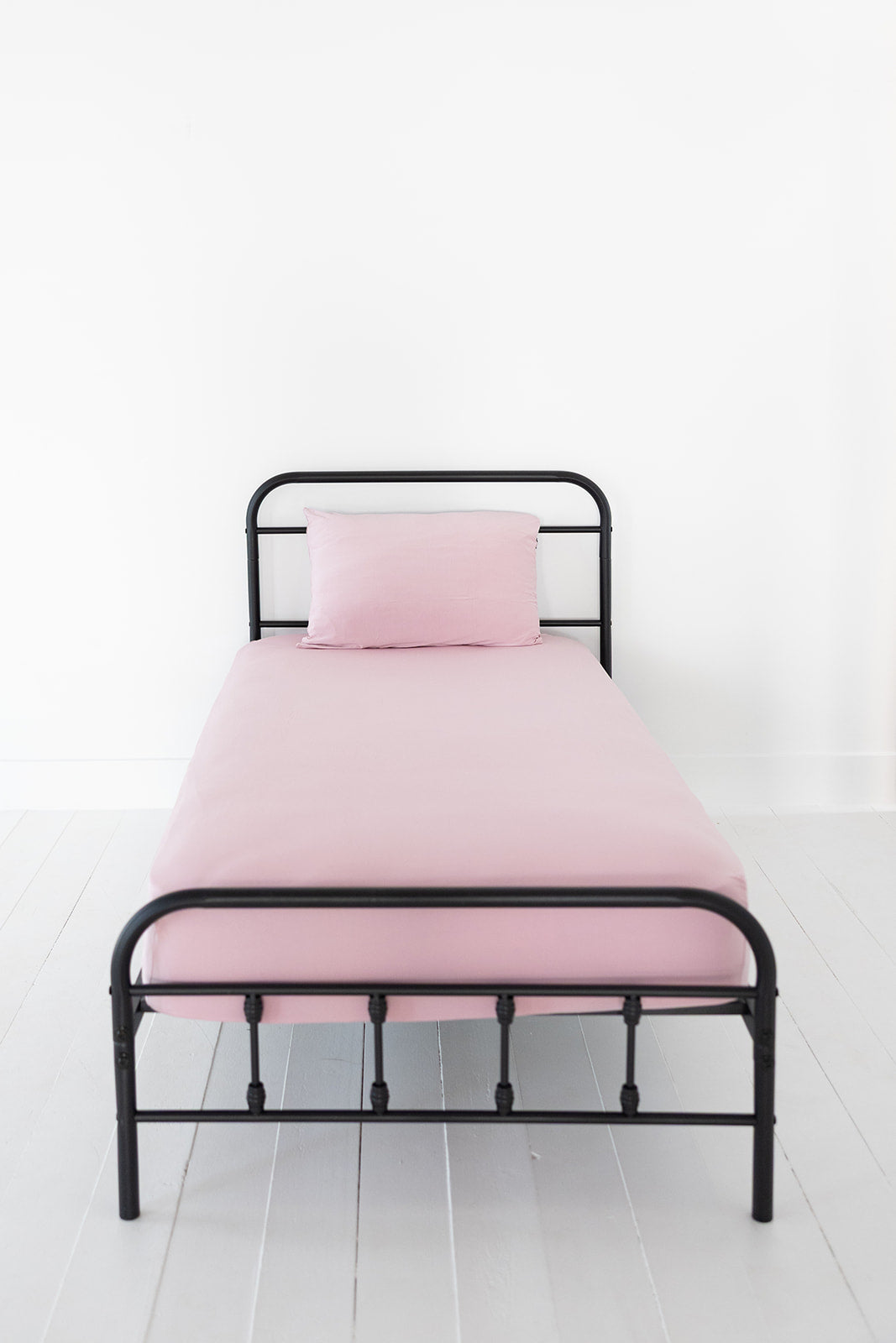 Once Upon a Dream (SOLID) - Twin Sheet Set