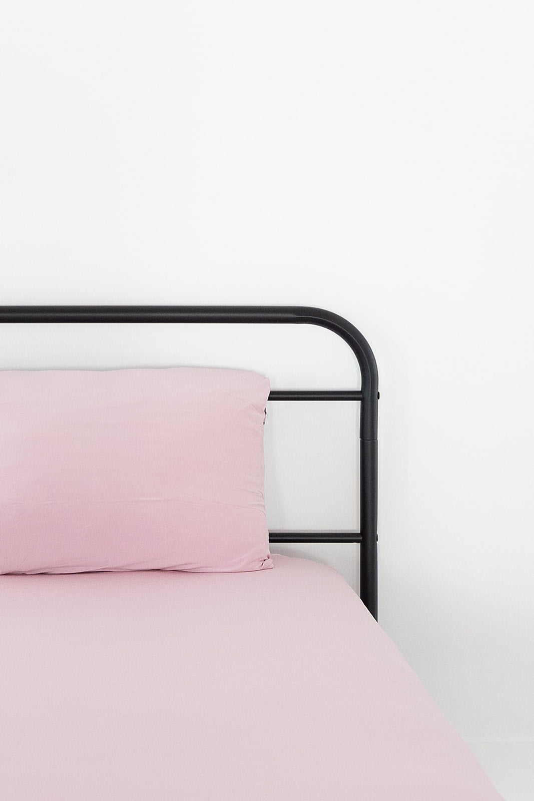 Once Upon a Dream (SOLID) - Twin Sheet Set