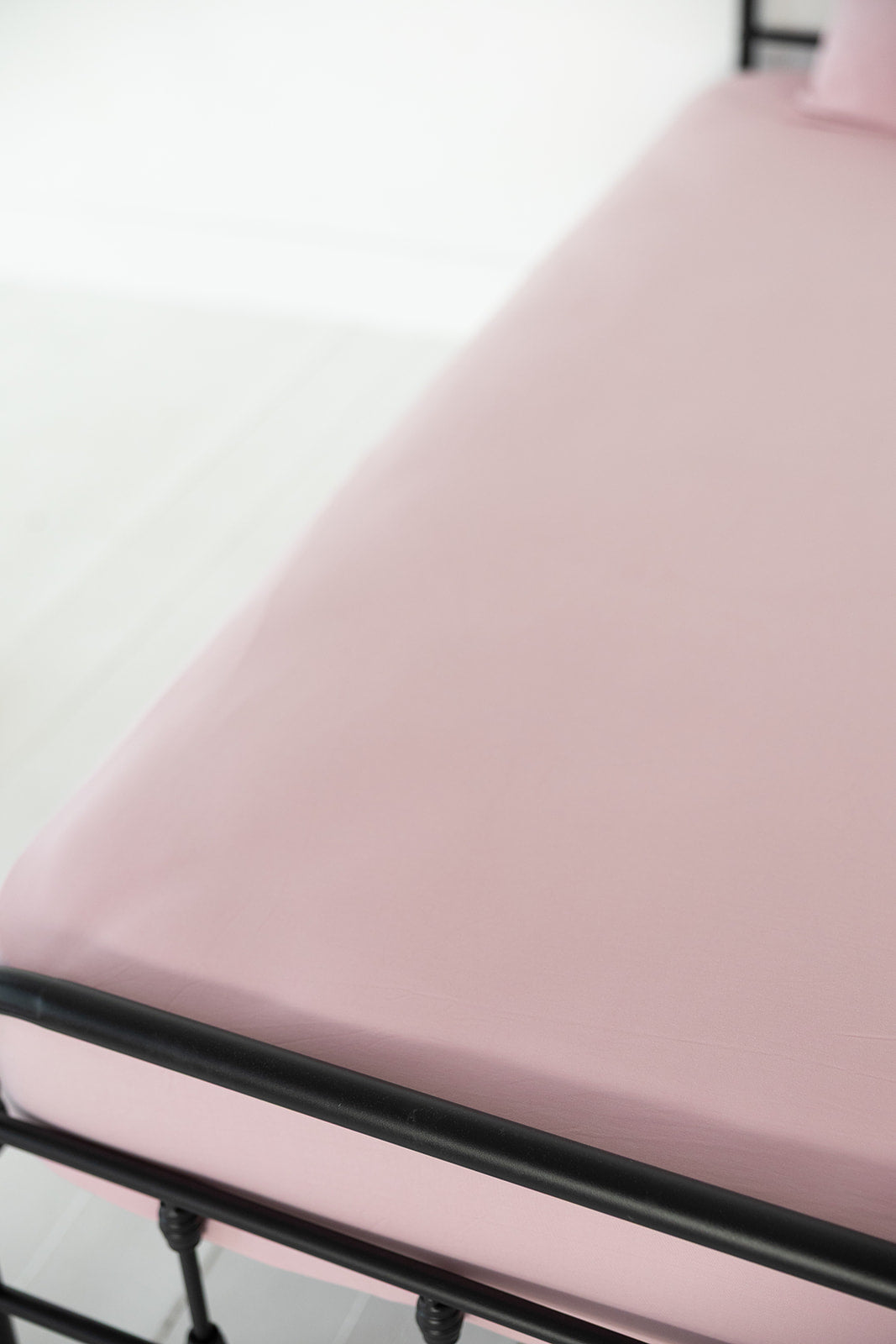 Once Upon a Dream (SOLID) - Twin Sheet Set