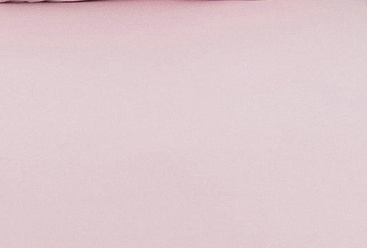 Once Upon a Dream (SOLID) - Crib Sheet