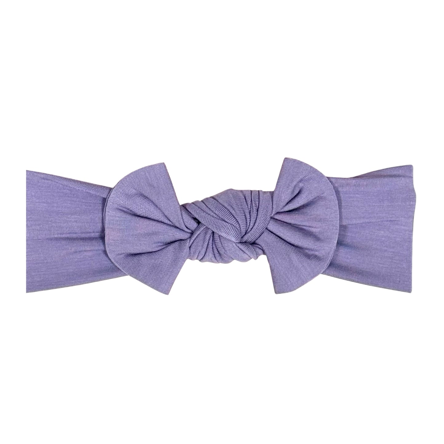 Wisteria Dream - Headband