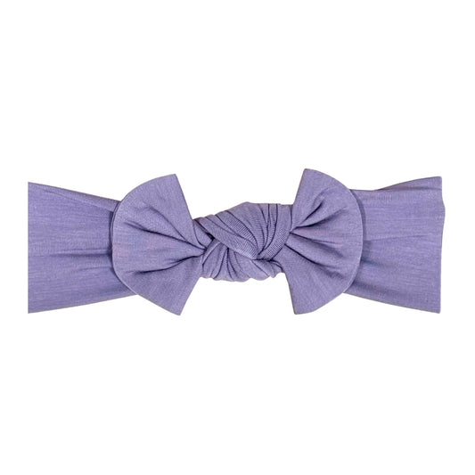 Wisteria Dream - Headband