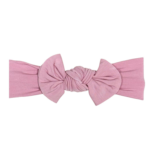 Ballet Blush - Headband