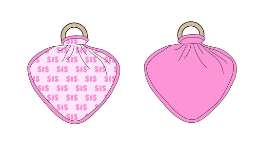 SIS - Lovey