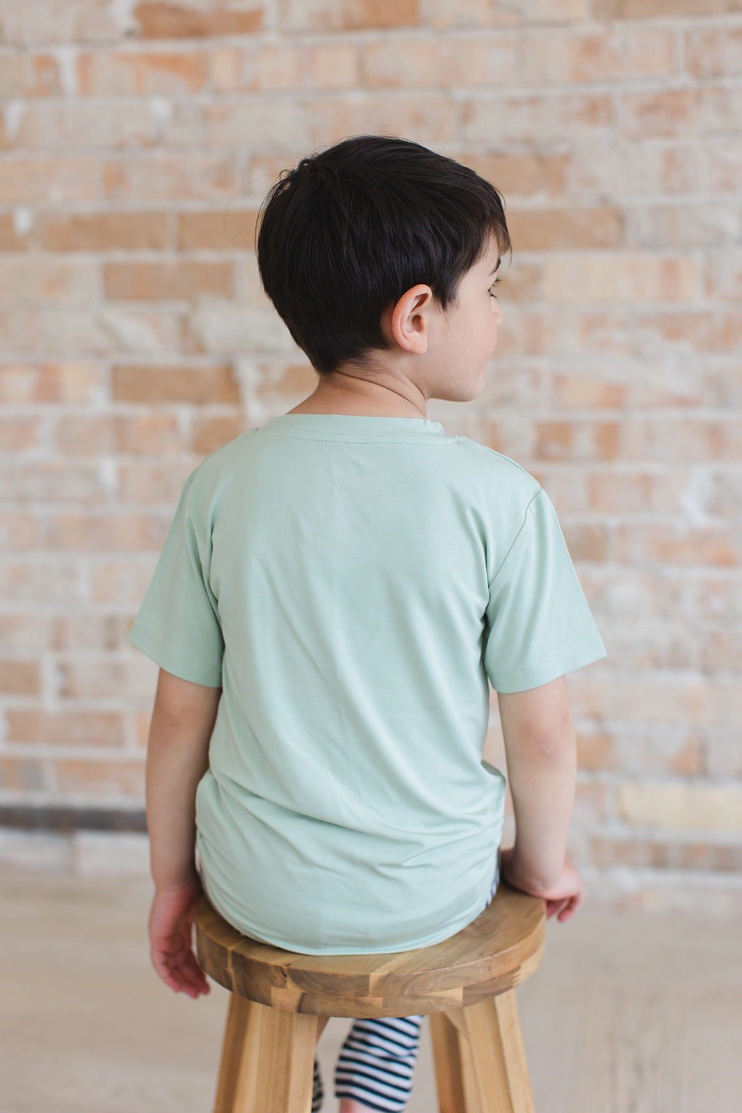 Meadow - Everyday Tee