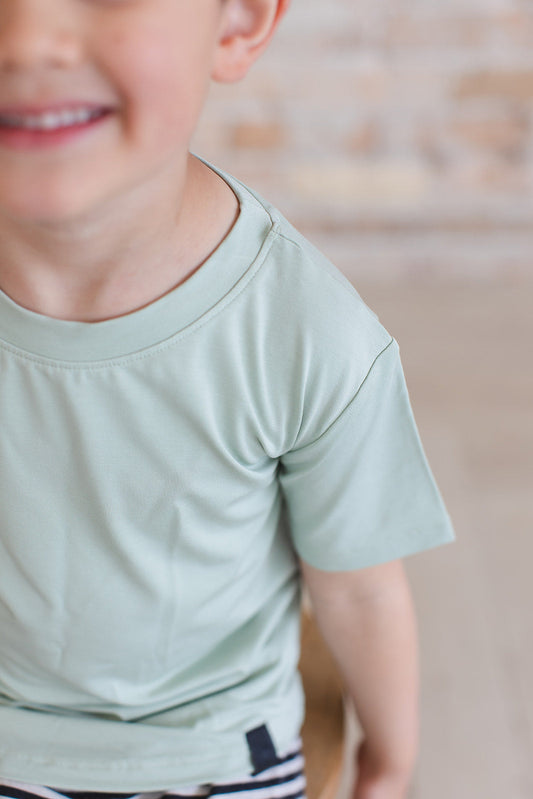 Meadow - Everyday Tee