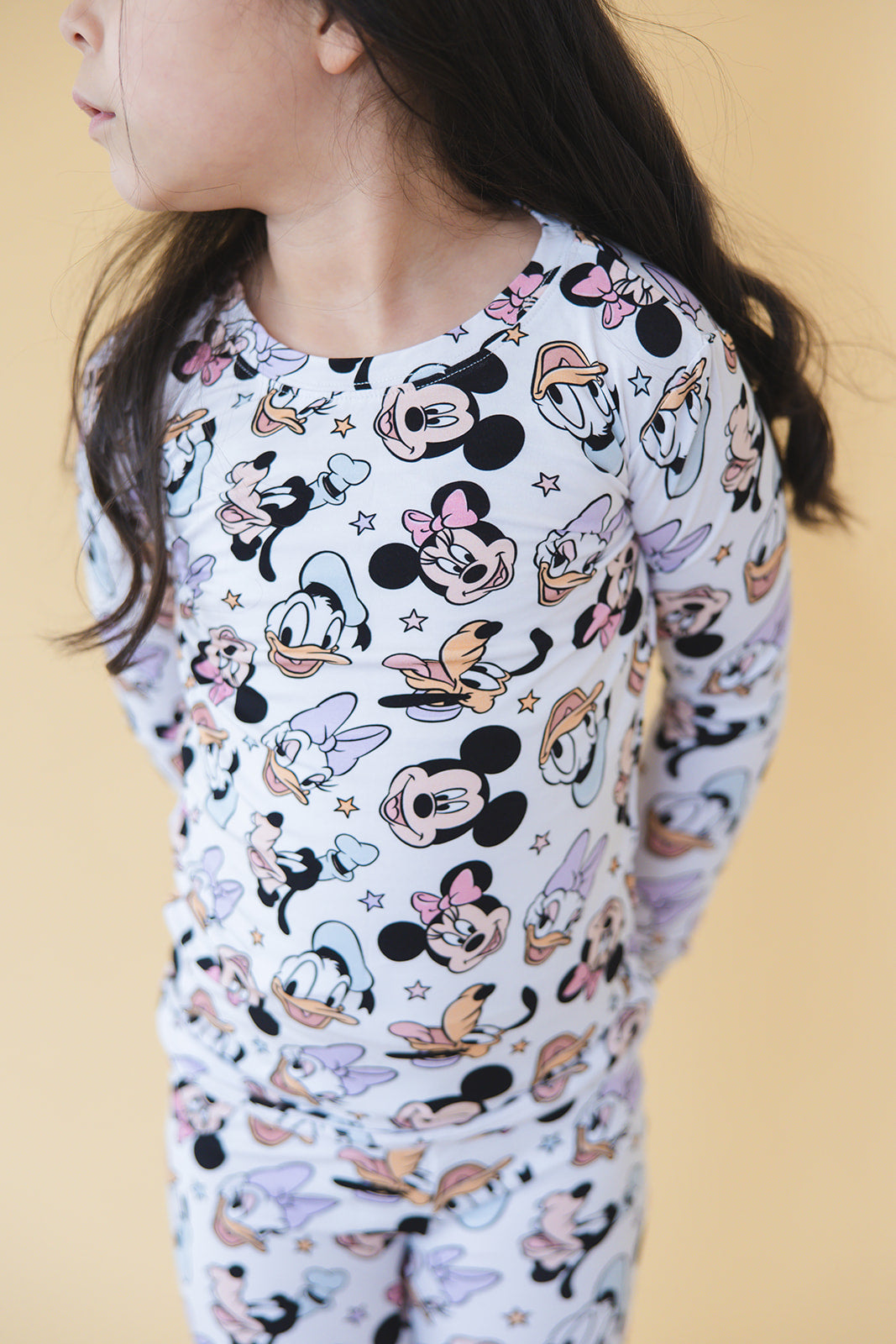 Sensational Six - Set