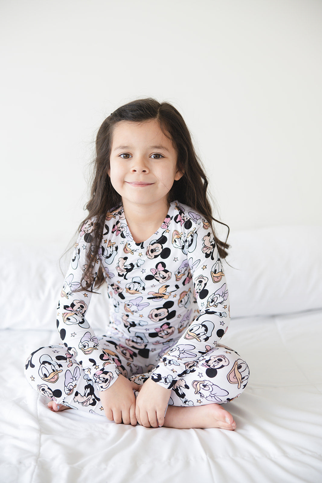 Sensational Six - Set