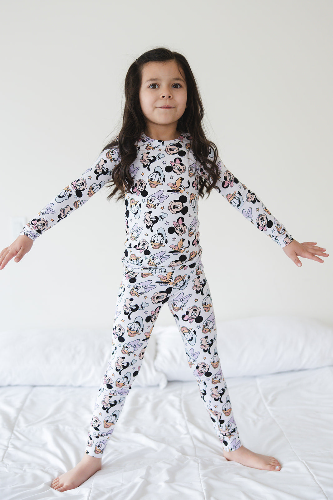 Sensational Six - Set