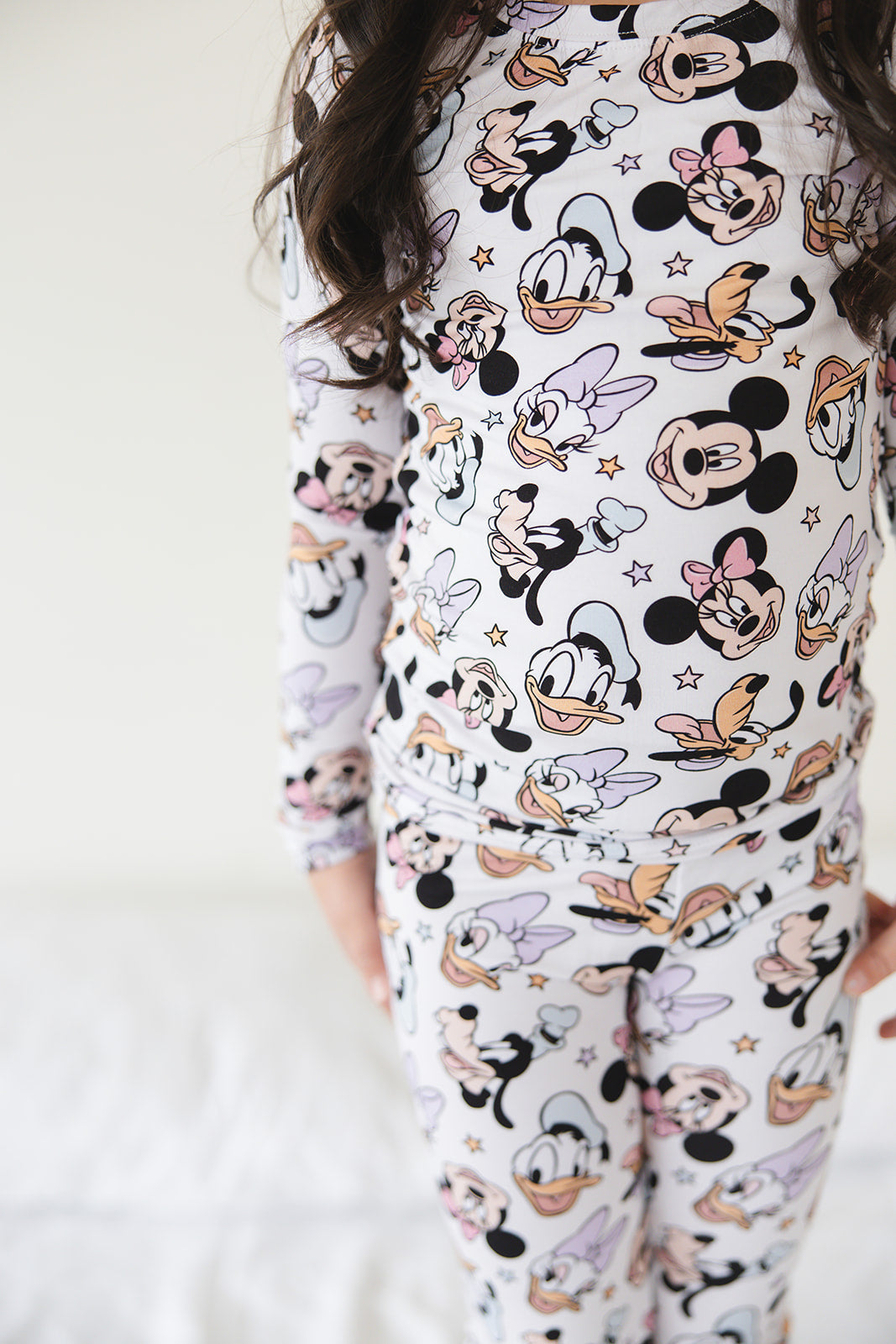 Sensational Six - Set