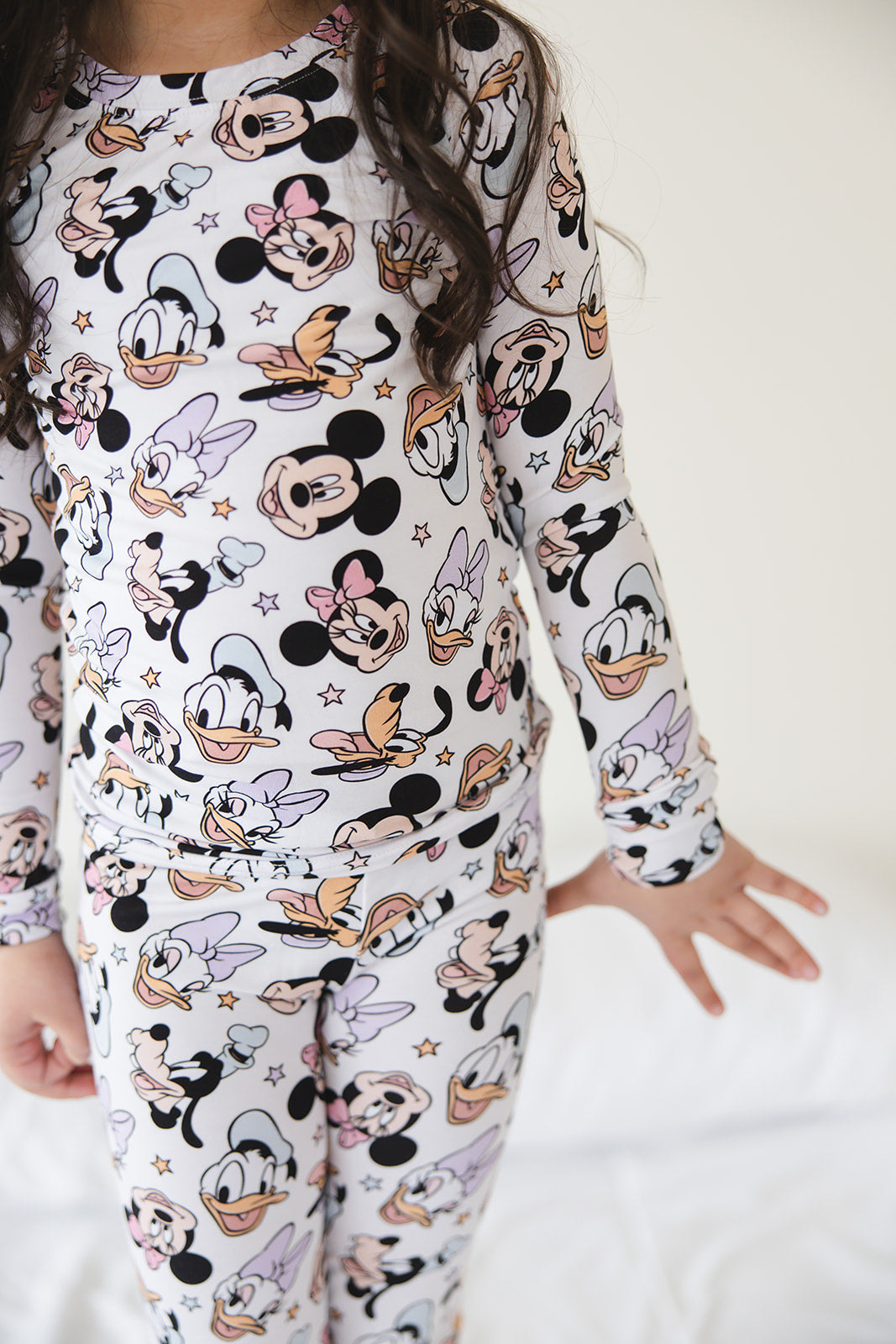 Sensational Six - Set