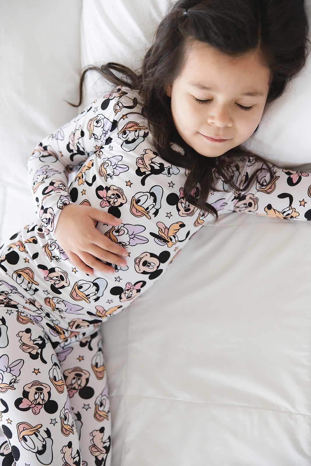 Sensational Six - Set