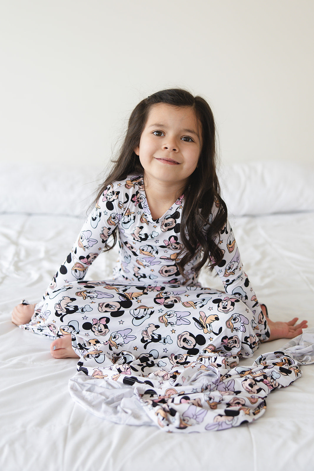 Sensational Six - Set