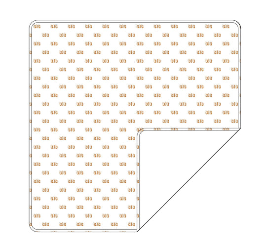 SIS - Lightweight Blanket