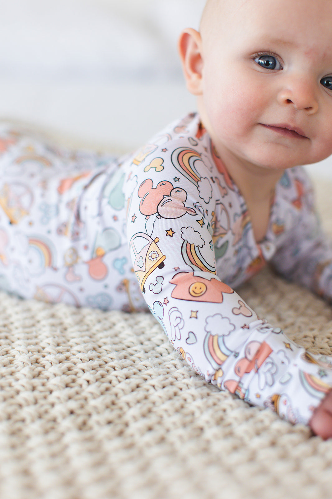 Toontown Boogie - Zippy