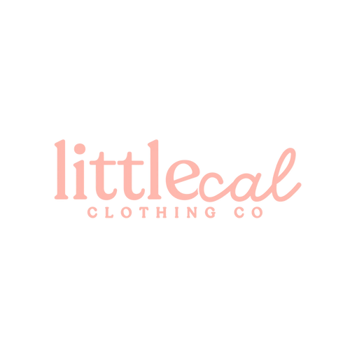 LittleCalClothingCo