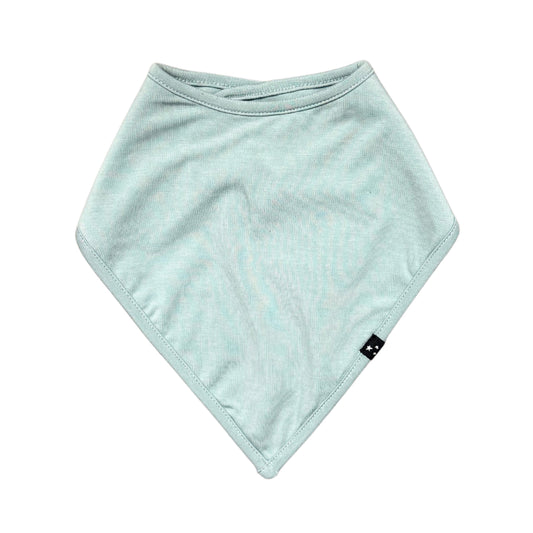 Darrell (SOLID) - Bandana Bib
