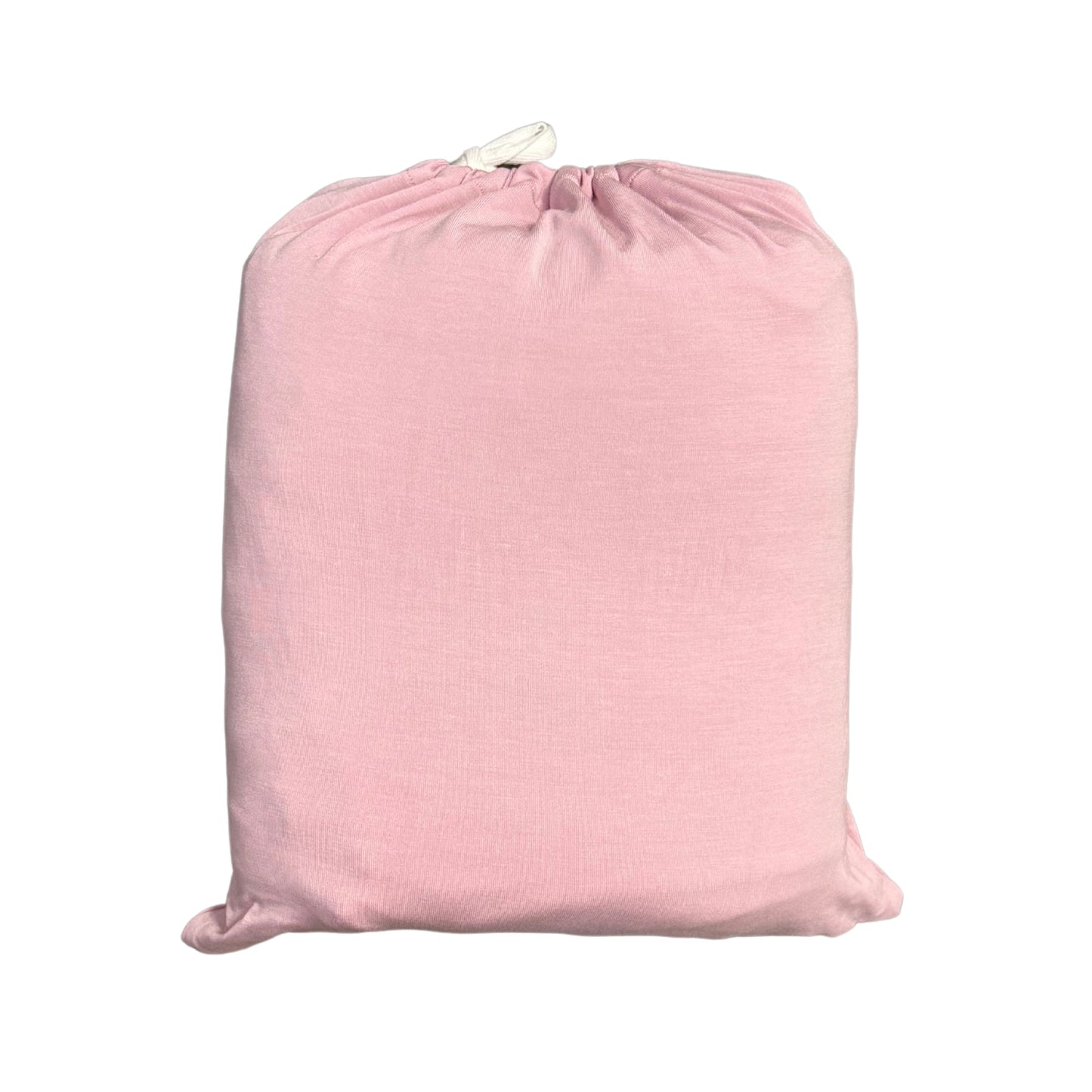 Once Upon a Dream (SOLID) - Twin Sheet Set