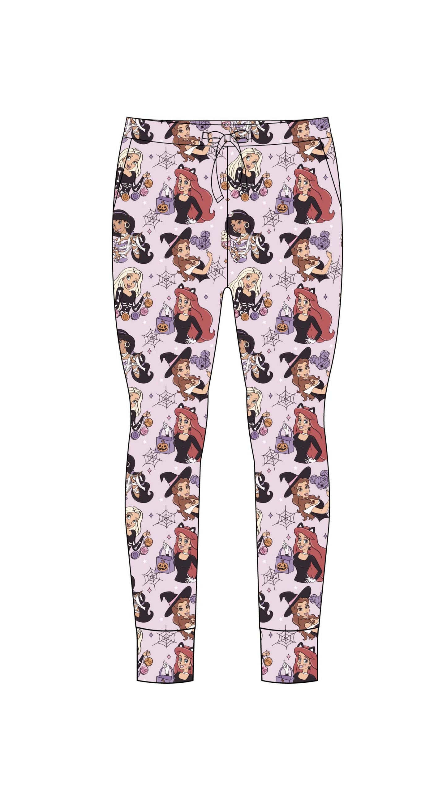 Spellbound - Women's Jogger