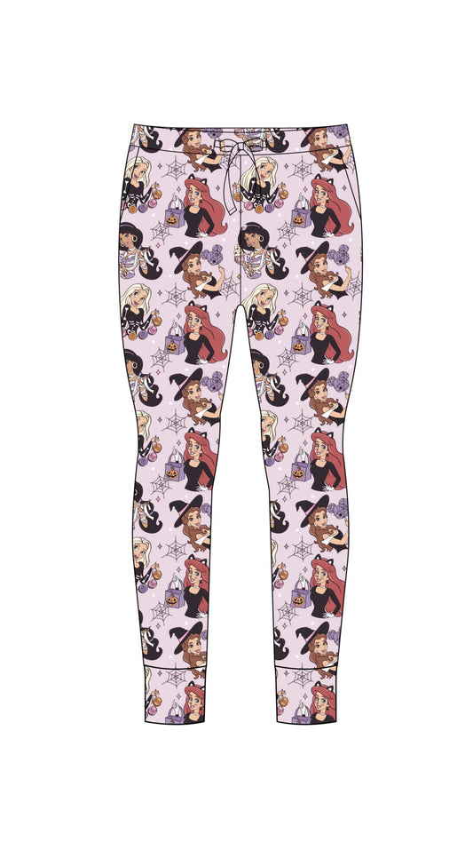 Spellbound - Women's Jogger