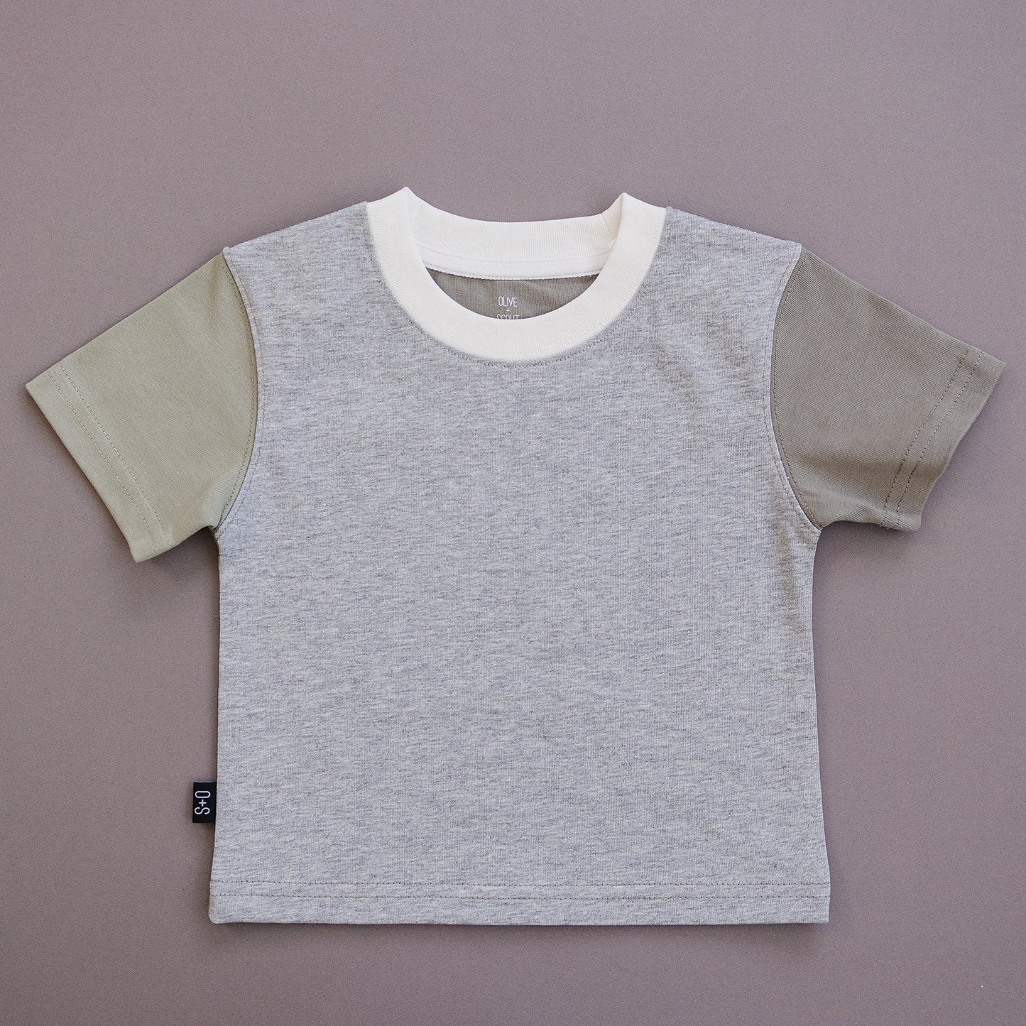 Jackie Tee