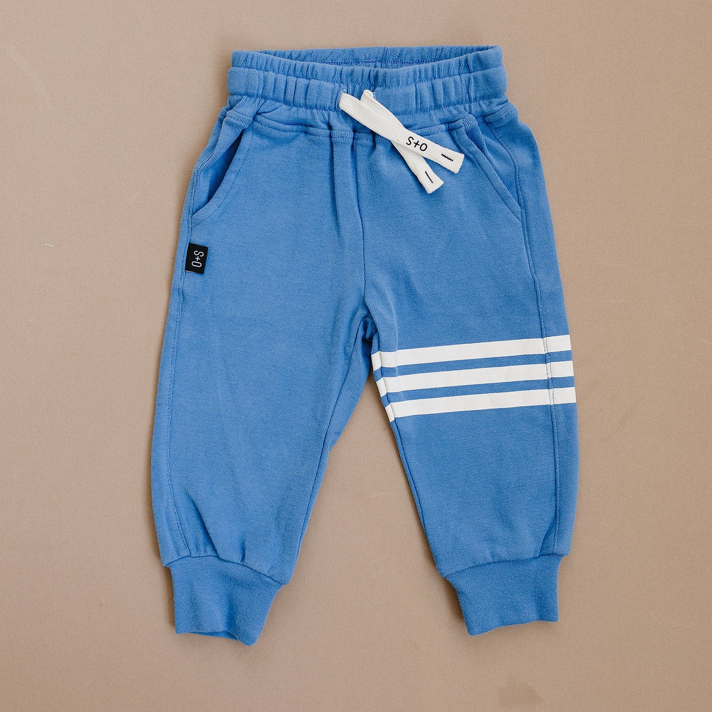 Dean Joggers