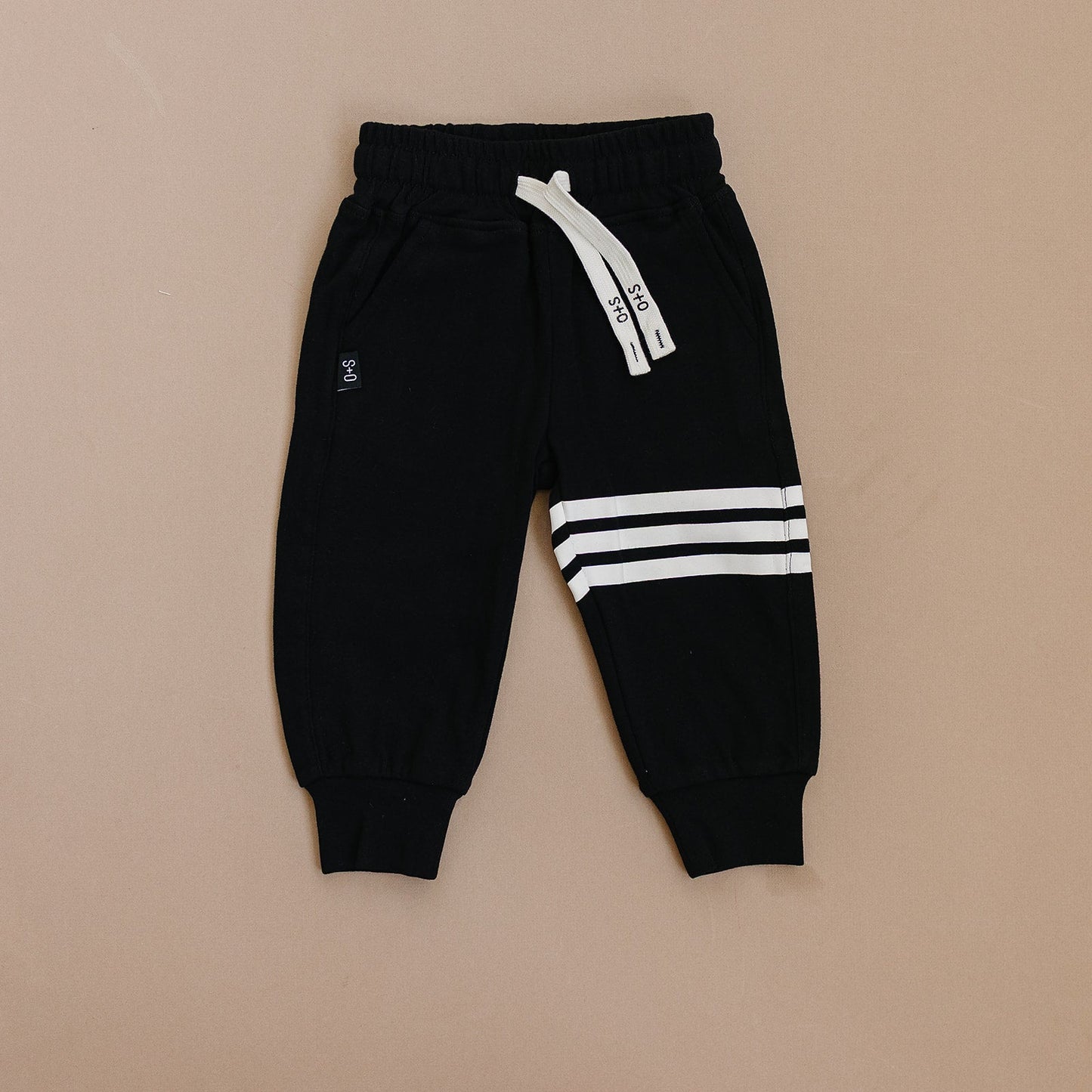 Dean Joggers