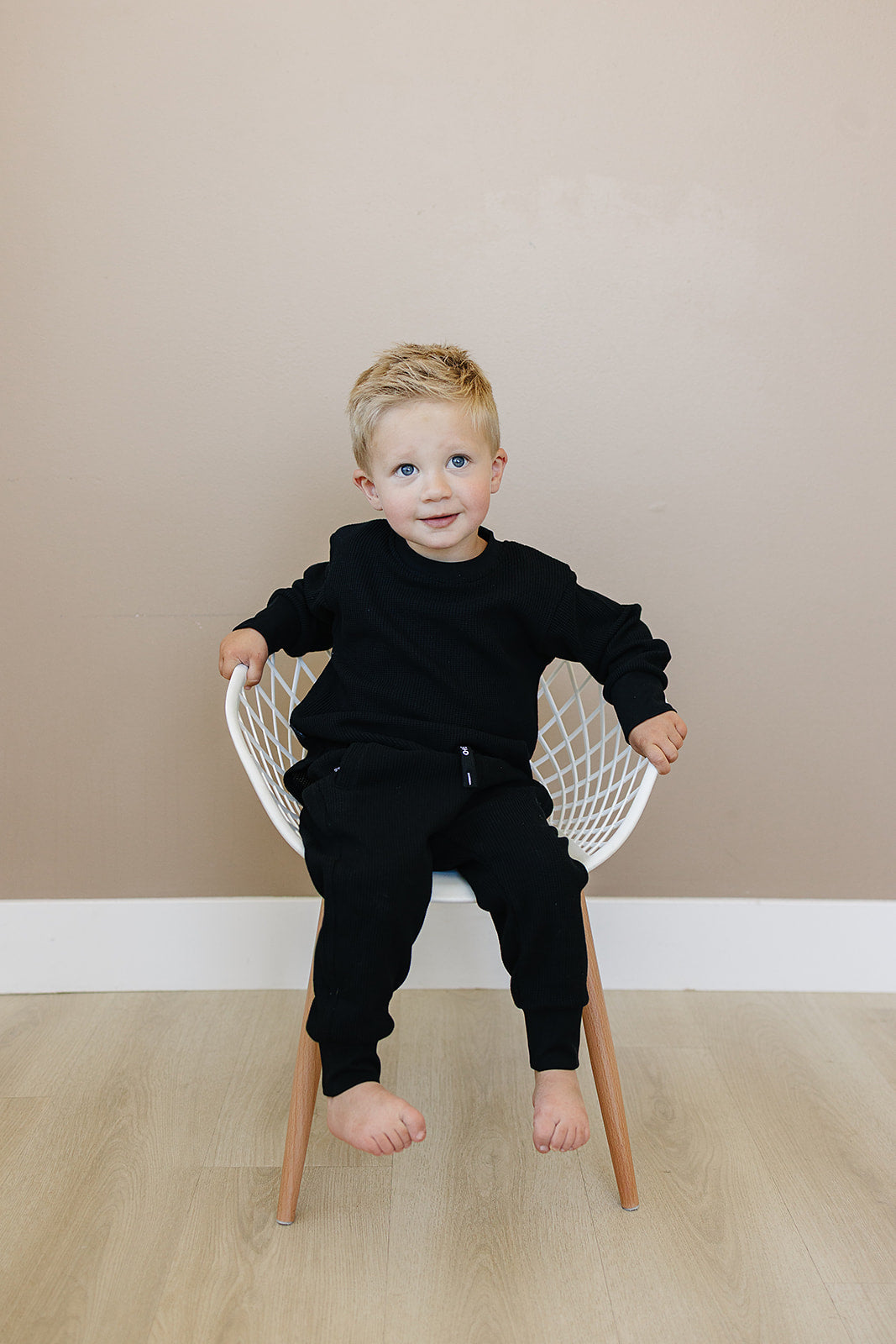 Dawson Set