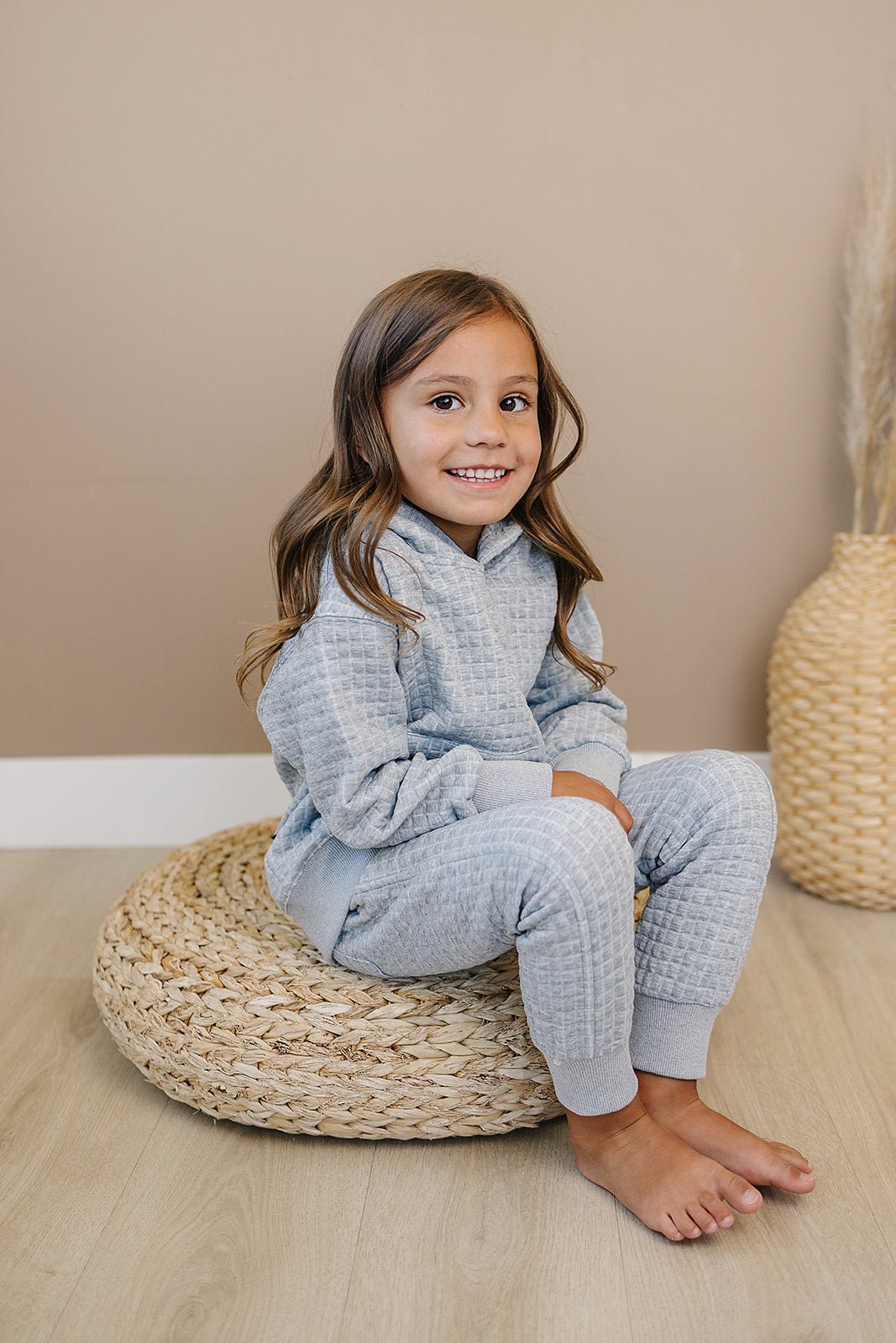 Archie Jogger Set