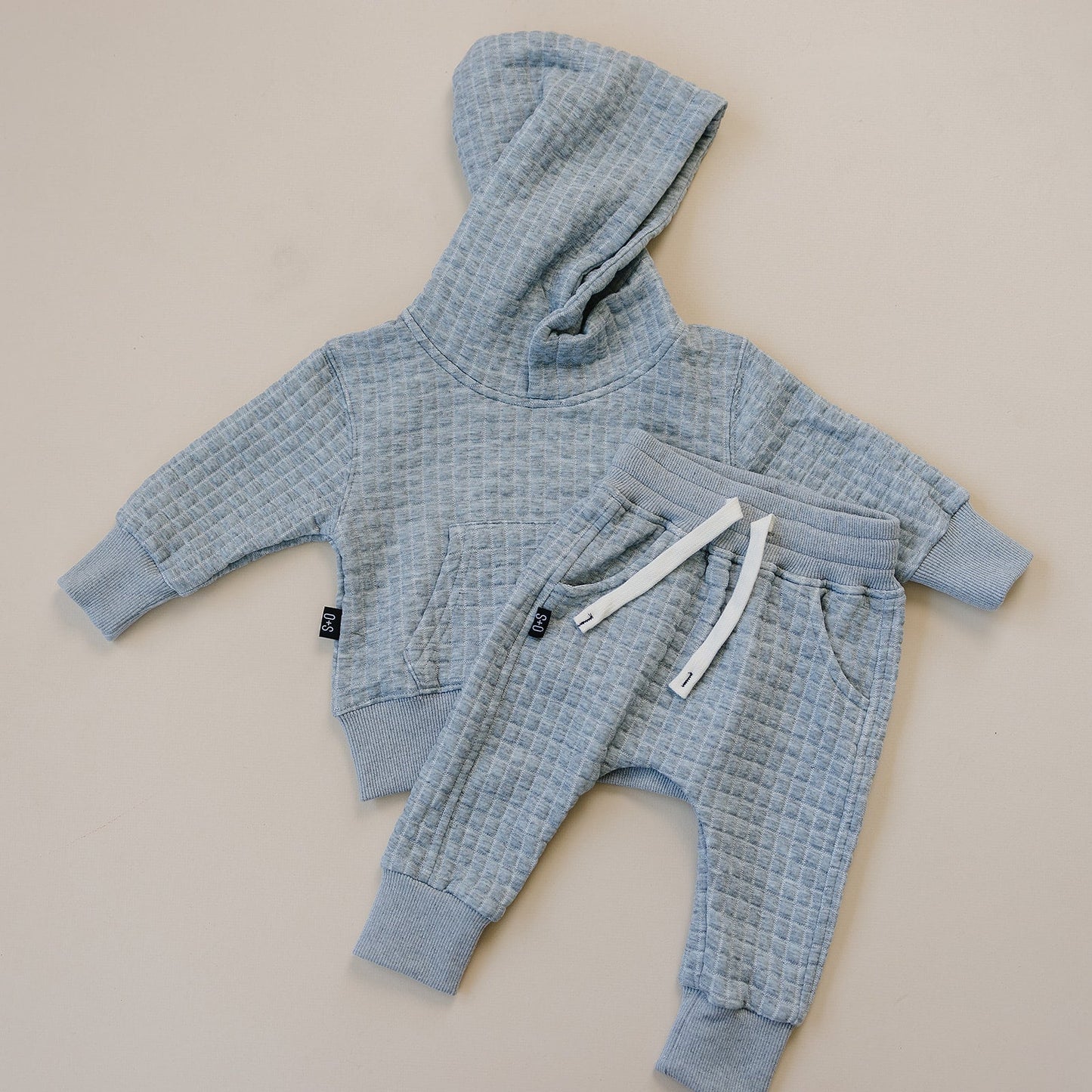 Archie Jogger Set