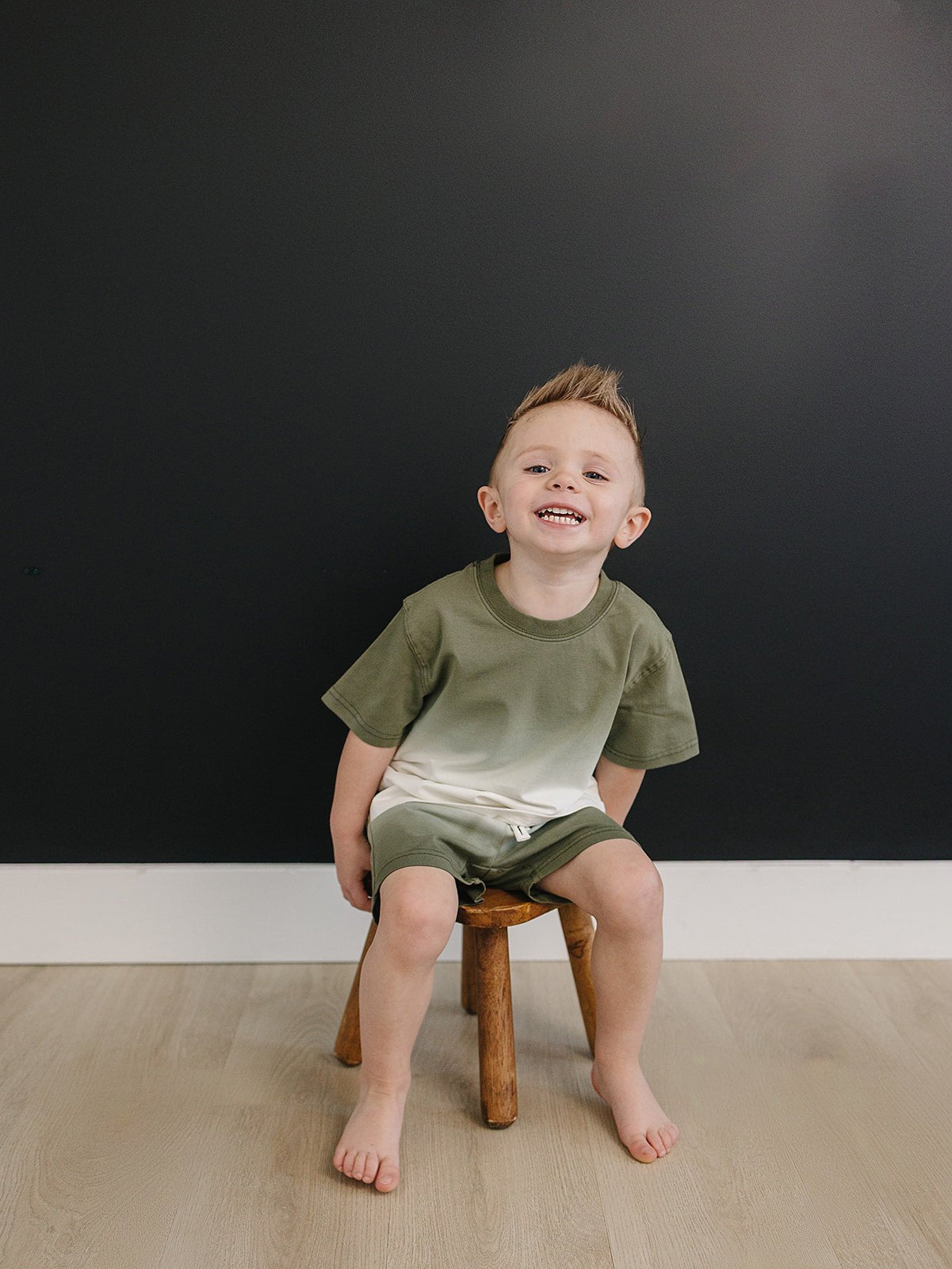 Colby Set
