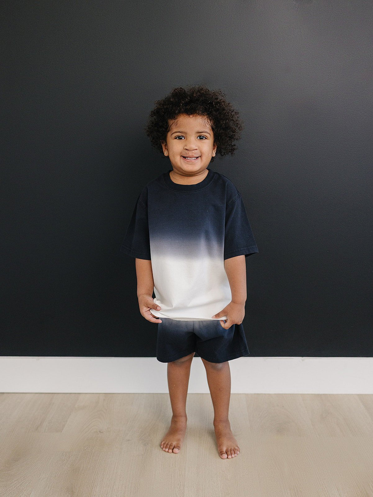 Colby Set