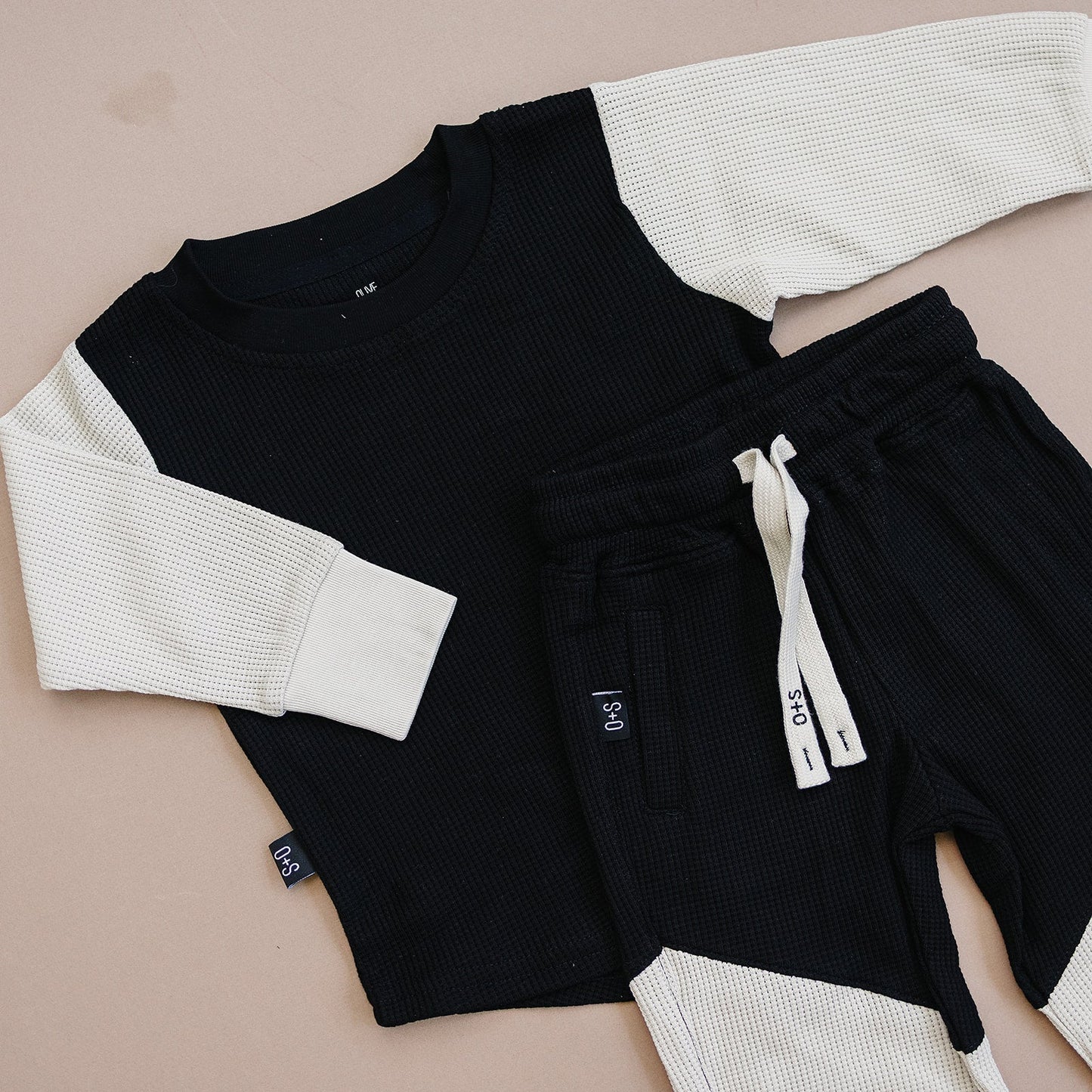 Cypress Set
