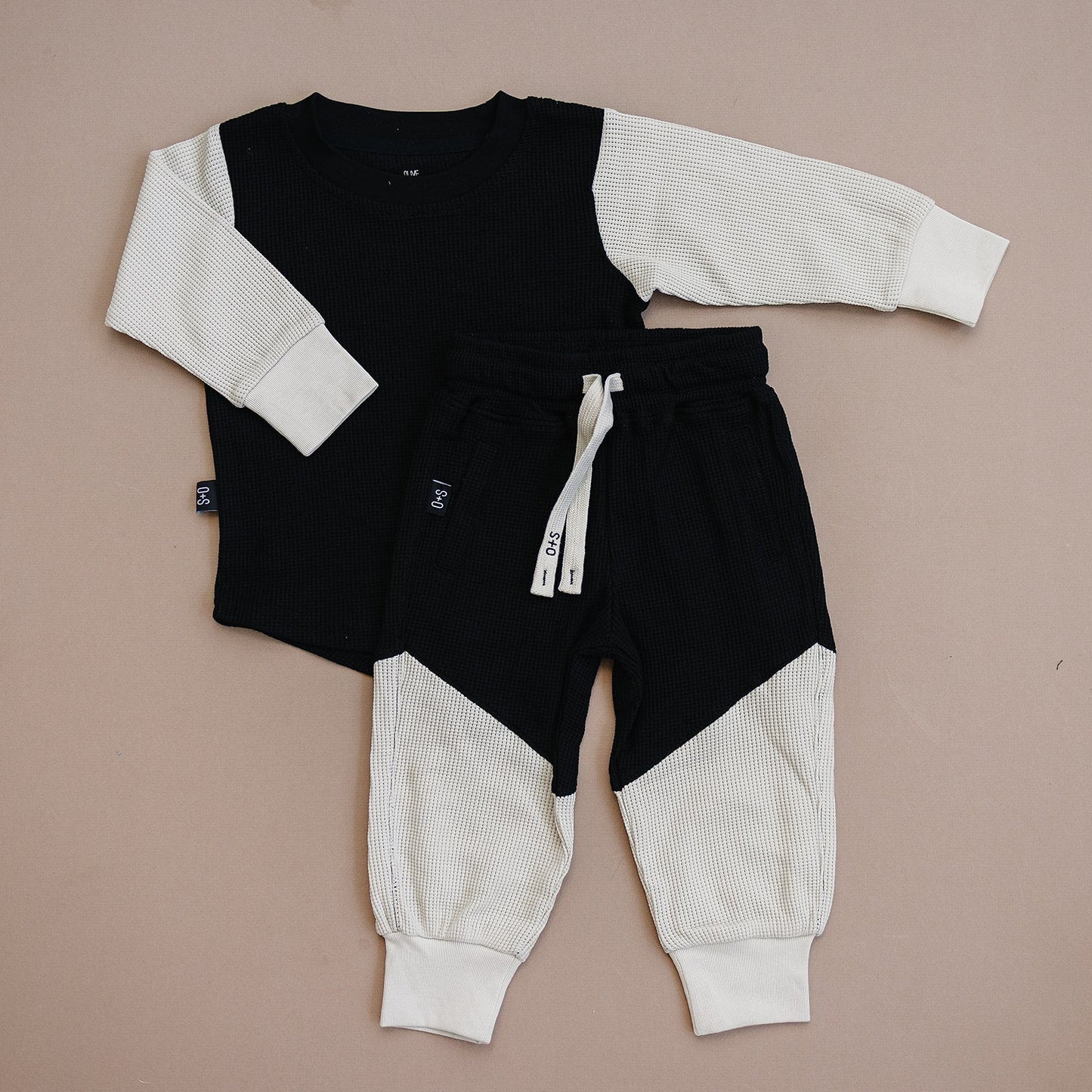 Cypress Set