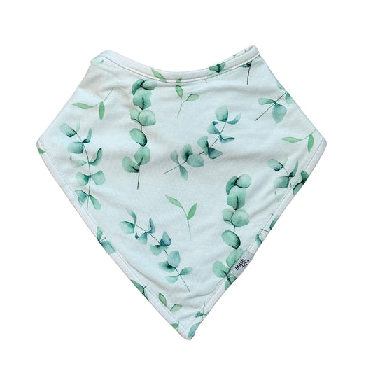 Eucalyptus - Bib